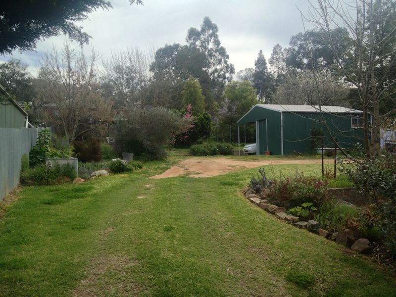 62 Lynch Street, Cowra NSW 2794