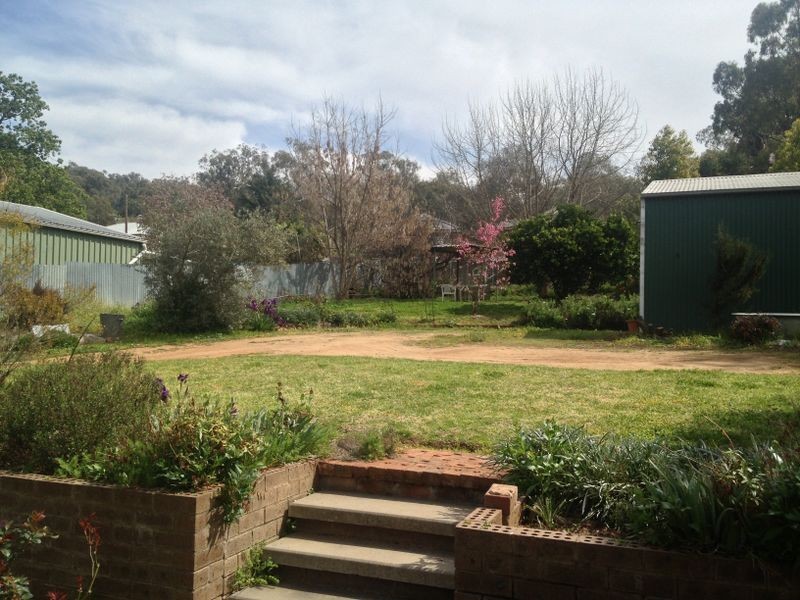 62 Lynch Street, Cowra NSW 2794