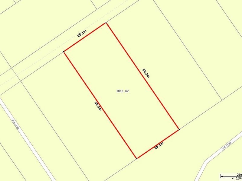 62 Lynch Street, Cowra NSW 2794