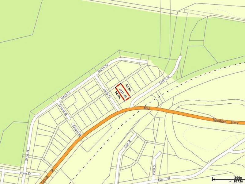 62 Lynch Street, Cowra NSW 2794