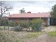 9 Hassan Street, Cowra NSW 2794