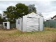 9 Hassan Street, Cowra NSW 2794
