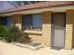 C/13 Coolabah Crescent, Cowra NSW 2794