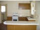 C/13 Coolabah Crescent, Cowra NSW 2794