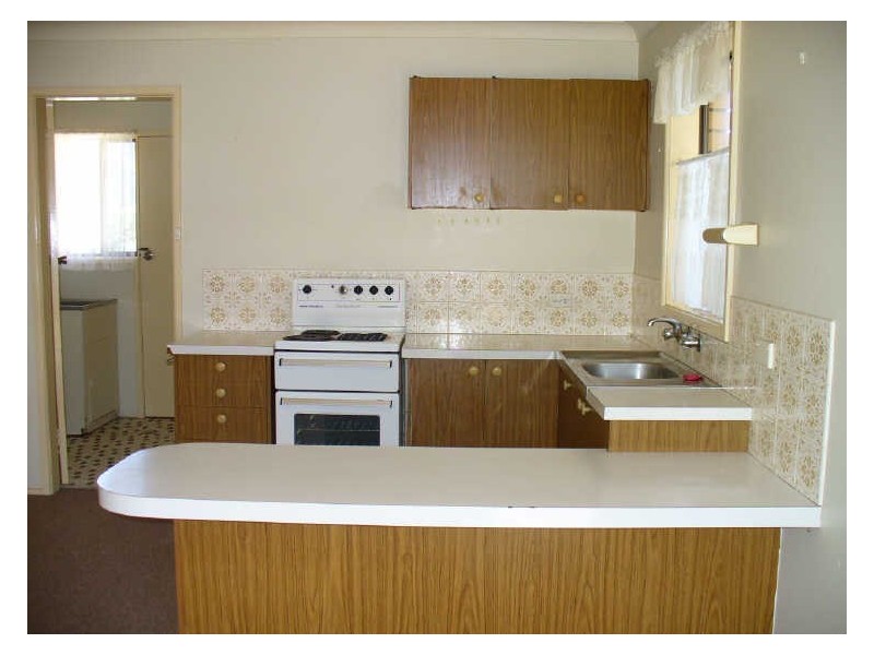 C/13 Coolabah Crescent, Cowra NSW 2794