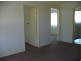 C/13 Coolabah Crescent, Cowra NSW 2794
