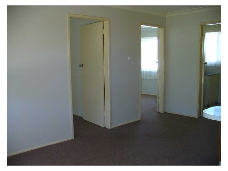C/13 Coolabah Crescent, Cowra NSW 2794