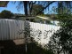 C/13 Coolabah Crescent, Cowra NSW 2794