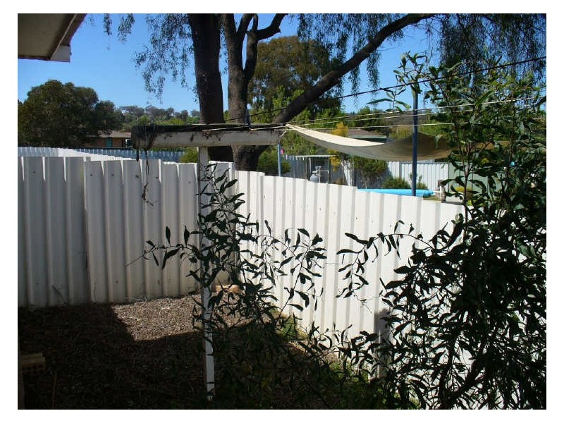 C/13 Coolabah Crescent, Cowra NSW 2794