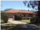 126 Lachlan Street, Cowra NSW 2794