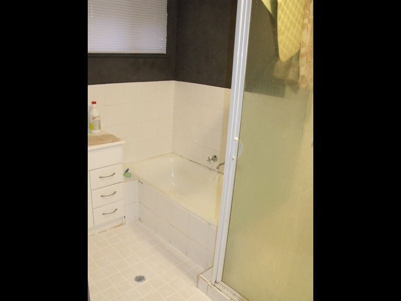126 Lachlan Street, Cowra NSW 2794