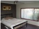 126 Lachlan Street, Cowra NSW 2794