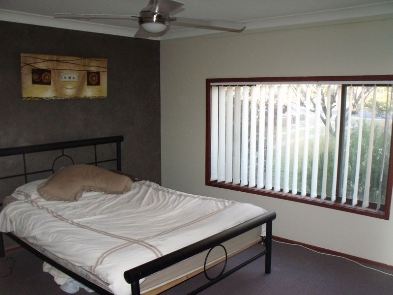 126 Lachlan Street, Cowra NSW 2794
