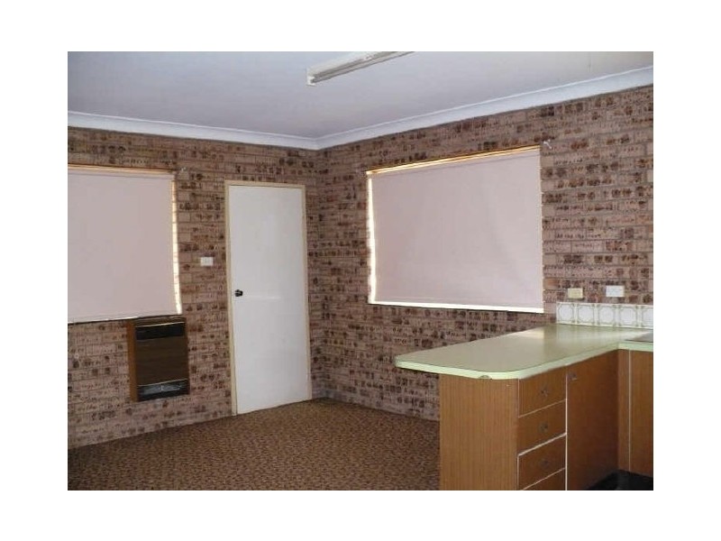 1/6 Cooyal Street, Cowra NSW 2794