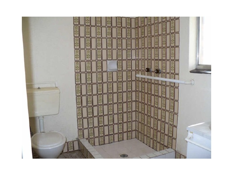 1/6 Cooyal Street, Cowra NSW 2794