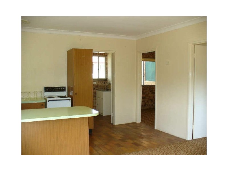 1/6 Cooyal Street, Cowra NSW 2794