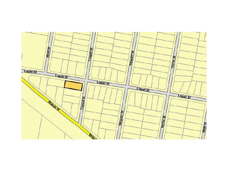 1/6 Cooyal Street, Cowra NSW 2794