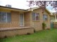43 Kibbler Street, Cowra NSW 2794