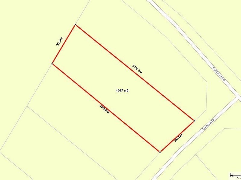 4 Dawson Drive, Cowra NSW 2794