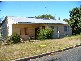57 Fitzroy Avenue, Cowra NSW 2794