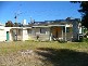 57 Fitzroy Avenue, Cowra NSW 2794