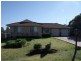 24 Evans Street, Cowra NSW 2794