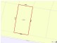 24 Evans Street, Cowra NSW 2794