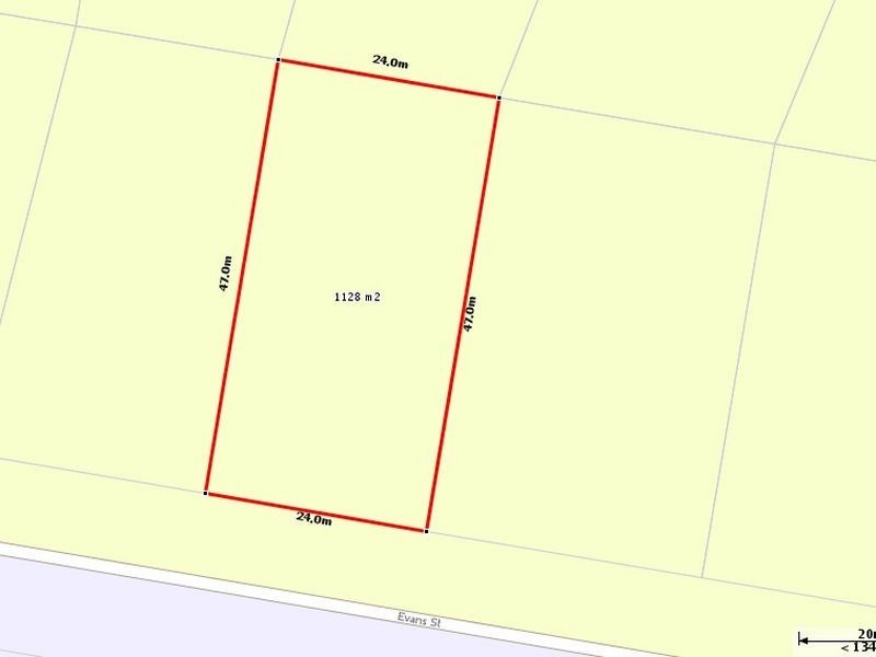 24 Evans Street, Cowra NSW 2794
