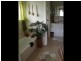 24 Evans Street, Cowra NSW 2794