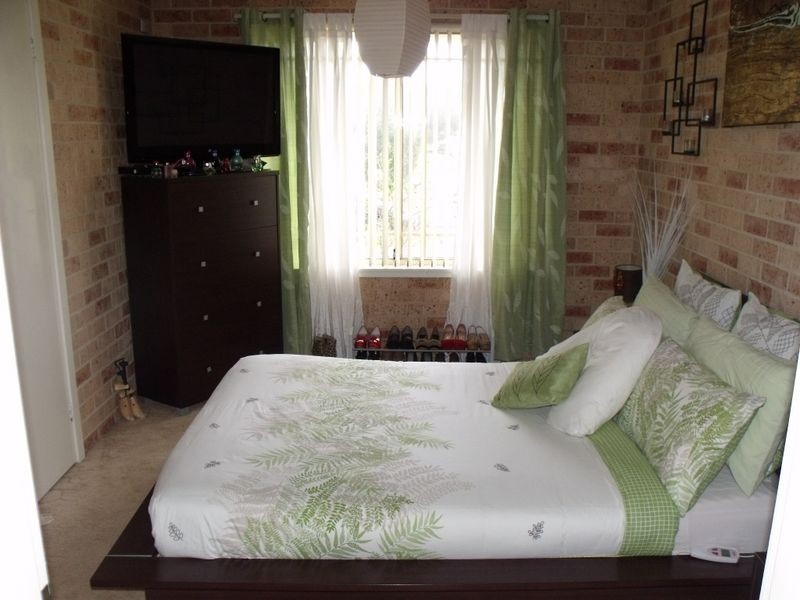 24 Evans Street, Cowra NSW 2794