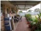 24 Evans Street, Cowra NSW 2794