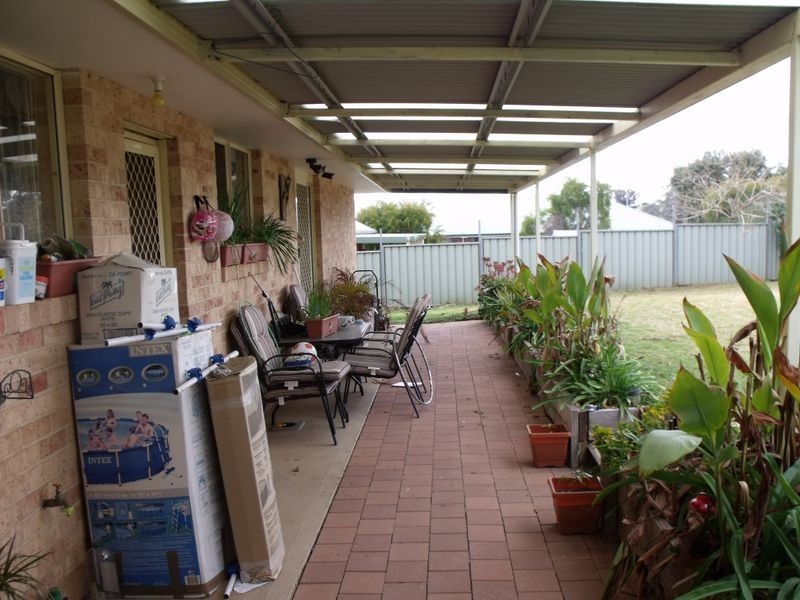 24 Evans Street, Cowra NSW 2794