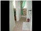 24 Evans Street, Cowra NSW 2794