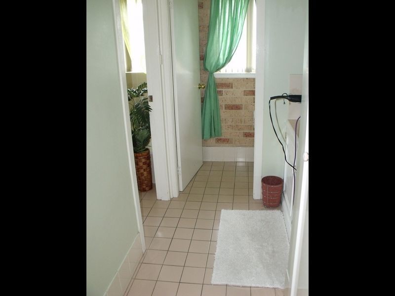 24 Evans Street, Cowra NSW 2794