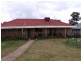 24 Evans Street, Cowra NSW 2794