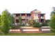 90 Liverpool Street, Cowra NSW 2794