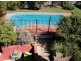 90 Liverpool Street, Cowra NSW 2794