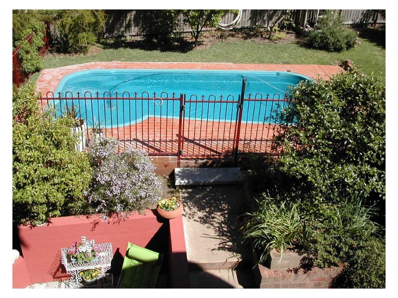 90 Liverpool Street, Cowra NSW 2794