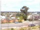 90 Liverpool Street, Cowra NSW 2794