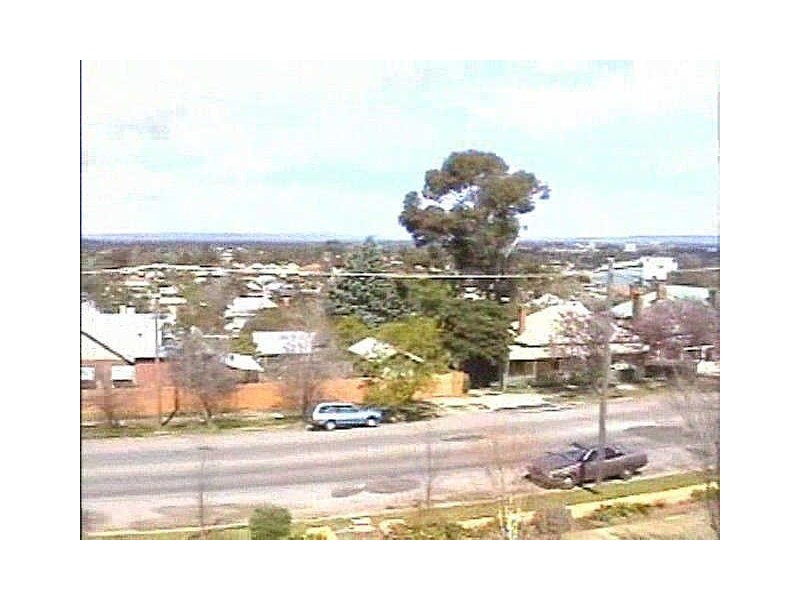 90 Liverpool Street, Cowra NSW 2794