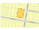 90 Liverpool Street, Cowra NSW 2794