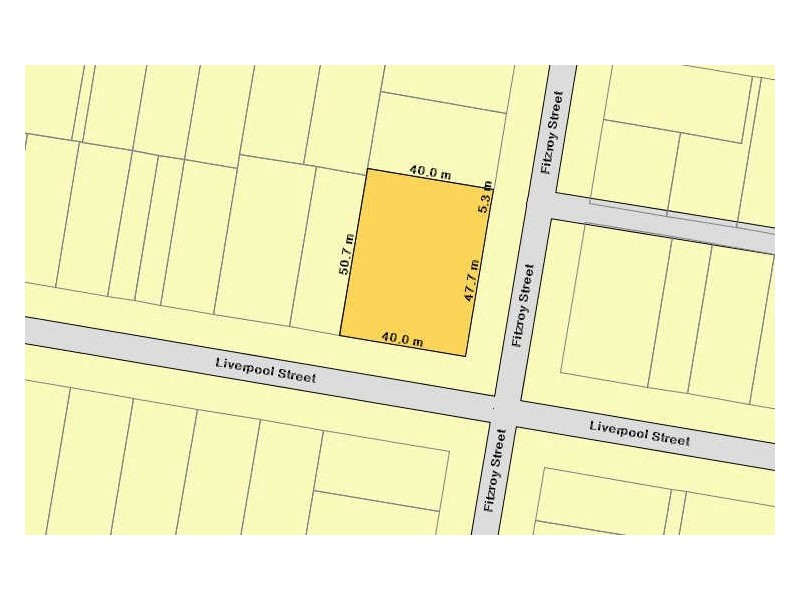 90 Liverpool Street, Cowra NSW 2794