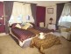 90 Liverpool Street, Cowra NSW 2794