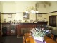 90 Liverpool Street, Cowra NSW 2794