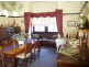 90 Liverpool Street, Cowra NSW 2794