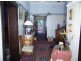 90 Liverpool Street, Cowra NSW 2794