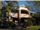 90 Liverpool Street, Cowra NSW 2794
