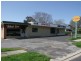 2 Pitt Street, Cowra NSW 2794