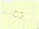 2 Pitt Street, Cowra NSW 2794