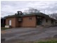 2 Pitt Street, Cowra NSW 2794